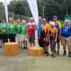 22.8.2021-OeM-V-051