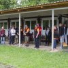 21-5-2017-3-vereinsfest-des-bsc-stockerau-001