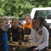 21-5-2017-3-vereinsfest-des-bsc-stockerau-026