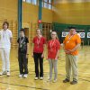 22-2-2015-union-wien-011