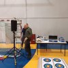 23.11.2024-11.-Hallenturnier-008