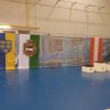 23.11.2024-11.-Hallenturnier-011