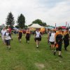 22-6-2019-zeiselmauer-613