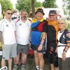 22-7-2017-c3b6m-spannberg-05