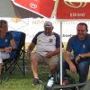 22-7-2017-c3b6m-spannberg-15