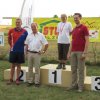 22-7-2017-c3b6m-spannberg-17