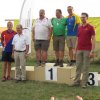 22-7-2017-c3b6m-spannberg-24