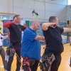23.11.2024-11.-Hallenturnier-042