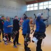 23.11.2024-11.-Hallenturnier-043