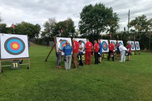 23-24.8.2025 Union Wien