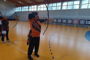 23.3.2025 Sternturnier und LM NÖ Tag2