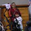 24-1-2016-artemis-42
