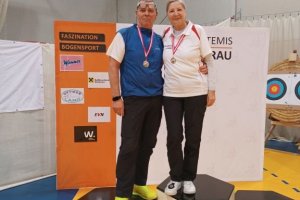 24.1.2026 120 Pfeile Artemis