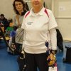 20260124-120-Pfeile-Artemis-001