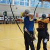 20260124-120-Pfeile-Artemis-002