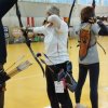 20260124-120-Pfeile-Artemis-003