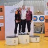 20260124-120-Pfeile-Artemis-004