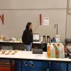 20260124-120-Pfeile-Artemis-006