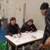 20260124-120-Pfeile-Artemis-007