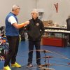 20260124-120-Pfeile-Artemis-009