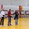 20260124-120-Pfeile-Artemis-010