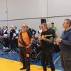 20260124-120-Pfeile-Artemis-011
