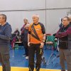 20260124-120-Pfeile-Artemis-012