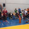 20260124-120-Pfeile-Artemis-013