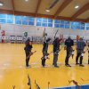 20260124-120-Pfeile-Artemis-014
