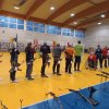 20260124-120-Pfeile-Artemis-016