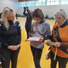 20260124-120-Pfeile-Artemis-017