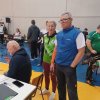 20260124-120-Pfeile-Artemis-018