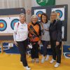 20260124-120-Pfeile-Artemis-019