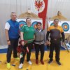 20260124-120-Pfeile-Artemis-020