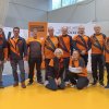 20260124-120-Pfeile-Artemis-021