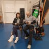 20260124-120-Pfeile-Artemis-022