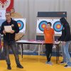 20260124-120-Pfeile-Artemis-023