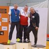 20260124-120-Pfeile-Artemis-024