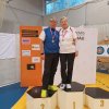 20260124-120-Pfeile-Artemis-025