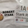20260124-120-Pfeile-Artemis-027