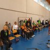 23.11.2024-11.-Hallenturnier-008
