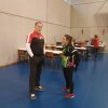 23.11.2024-11.-Hallenturnier-028