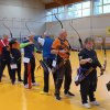 23.11.2024-11.-Hallenturnier-038