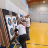 23.11.2024-11.-Hallenturnier-042