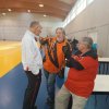 23.11.2024-11.-Hallenturnier-047