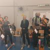 23.11.2024-11.-Hallenturnier-057