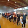 23.11.2024-11.-Hallenturnier-063