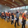 23.11.2024-11.-Hallenturnier-064
