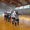 23.11.2024-11.-Hallenturnier-066
