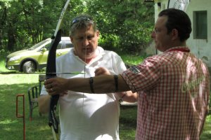 24.5.2014 Wienerberger